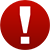 Alert